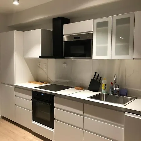 Ko4_a3 * Bergen